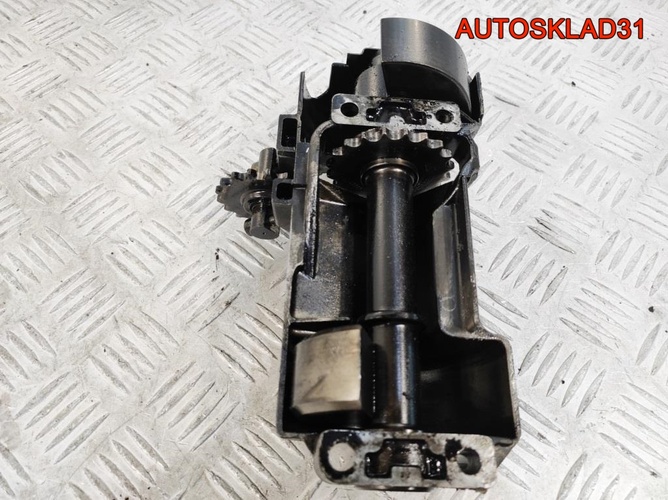 Вал балансирный Audi A6 C5  2,5 BDG 059103337B