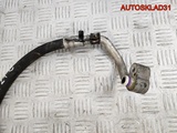 Трубка кондиционера VW Golf Plus BXE 1K0820721C (Изображение 2)