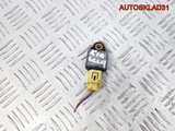 Датчик AIR BAG Kia Ceed 959202H000 (Изображение 4)