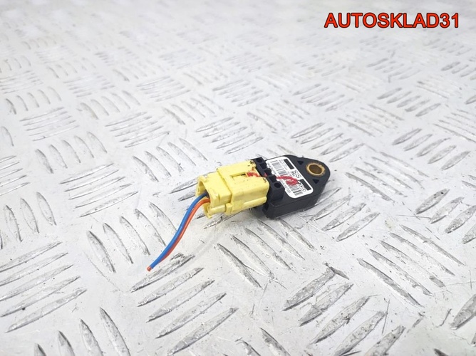 Датчик AIR BAG Kia Ceed 959202H000