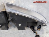 Фары Комплект Audi A6 C5 SK3402ADA699 (Изображение 6)