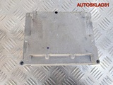 Блок Эбу Ford Focus 2 2.0 AODA 5M5112A650SD Бензин (Изображение 1)