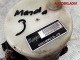 Насос эгур Mazda 3 BK 2002-2009 (Изображение 4)