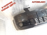 Бампер передний Audi A3 8PA 2004-2009 8P3807437 (Изображение 5)