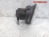 Фара противотуманная R Renault Kangoo 1 7700838256 (Изображение 6)