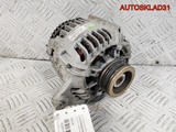 Генератор Peugeot 106 9621308580 (Изображение 3)