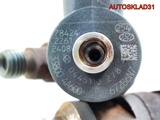 Форсунка топливная Hyundai H 1 2.5 D4CB 338004A600 (Изображение 6)