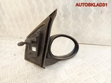 Зеркало правое механическое Toyota Aygo 879100H010 (Изображение 1)