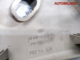 Накладка ручки двери внутри Комплект Ford Focus 1 (Изображение 8)