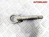 Крюк буксировочный Mazda 3 BK BKEP104265 (Изображение 1)