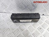 Блок климат контроля Opel Astra J 13581132 (Изображение 7)