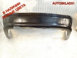 Бампер задний Mercedes Benz W203 A2038850825 Седан (Изображение 3)