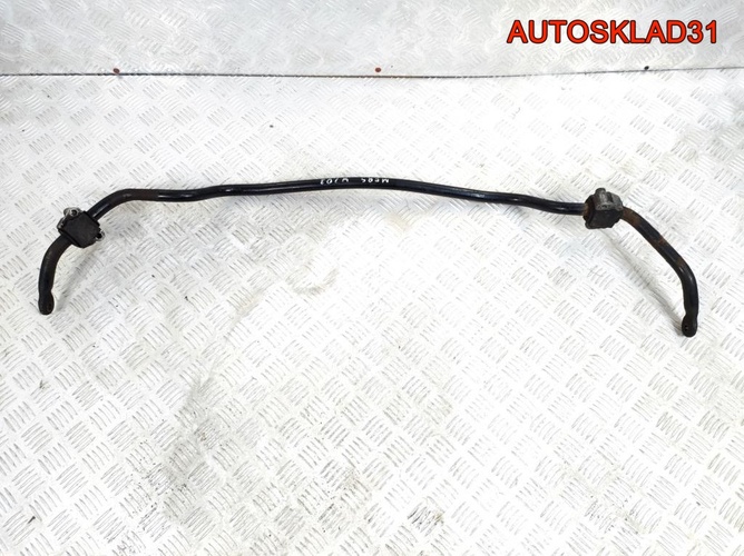 Стабилизатор передний Mercedes W203 A2033234365