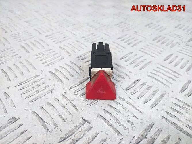 Кнопка аварийной остановки VW Caddy 3 1T0953509
