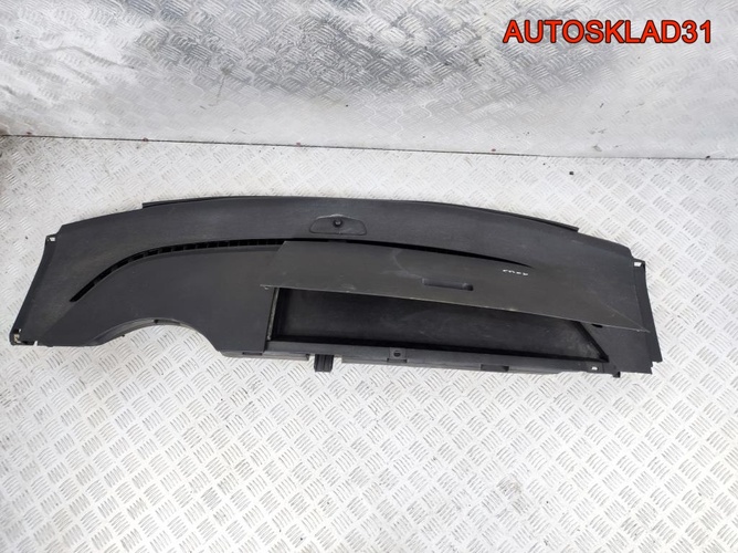 Торпедо верхняя часть Ford C-MAX 3M5118A612A
