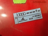 Фонарь задний правый Audi A6 C5 4B9945096F Combi (Изображение 4)