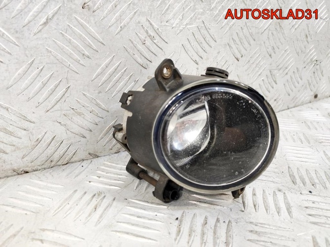 Фара противотуманная правая Ford Mondeo 3