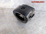 Кожух рулевой колонки Subaru Impreza G11  (Изображение 4)
