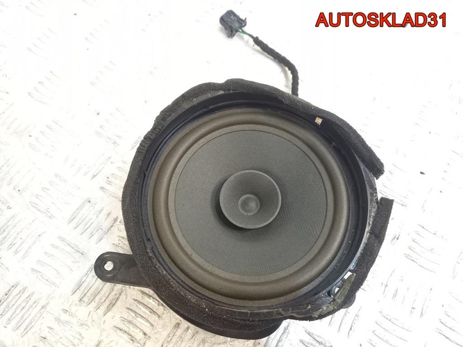 Динамик передний Mercedes Benz W210 A2108204702
