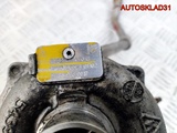 Турбина Renault Megane 3 1.5 K9K 54359700012 (Изображение 8)