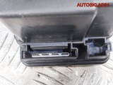 Компрессор центрального замка Mercedes A2108001548 (Изображение 8)