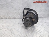 Фара противотуманная правая Renault Kangoo 1 (Изображение 4)