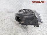 Фара левая Ксенон BMW 3-serie E90E91 63116942737 (Изображение 7)
