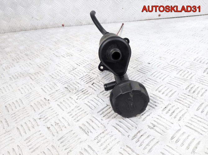 Сапун Renault Scenic 2 1.9 F9Q 8200140763