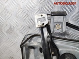 Стеклоподъемник передний правый Seat Leon 1 (Изображение 5)