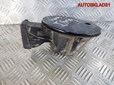 Лючок бензобака Ford Focus 1 XS41A405A02AGW Combi (Изображение 5)