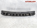 Наполнитель переднего бампера VW Touran 1T0807248F (Изображение 1)