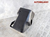Кожух рулевой колонки Subaru Impreza G11  (Изображение 6)