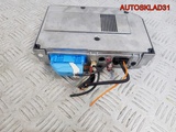 Блок управления телефоном Audi A8 D3 4E0862333C (Изображение 5)