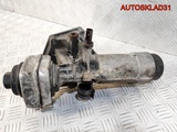 Корпус масляного фильтра VW Golf 4 ALH 038115389 (Изображение 7)