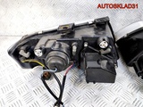 Фары Комплект Audi A6 C5 SK3402ADA699 (Изображение 10)