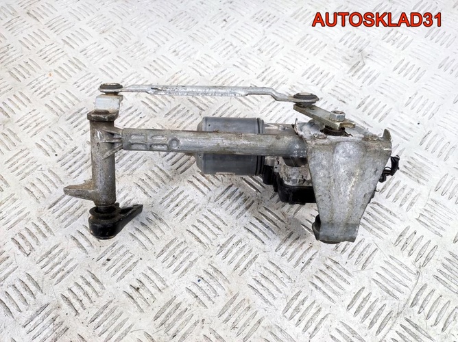Трапеция дворников Volkswagen Touran 1T0955023C
