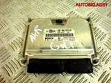 Эбу для Фольксваген Гольф 4 1.9 AXR 038906019KP (Изображение 1)