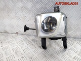 Фара противотуманная левая Opel Meriva A 93321058 (Изображение 1)