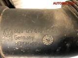 Корпус воздушного фильтра VW Polo 036129611CD (Изображение 5)
