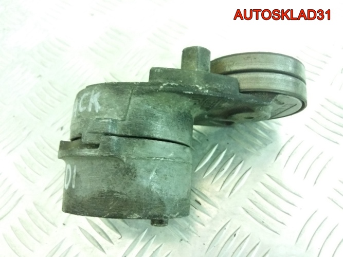 Натяжитель ремня Audi А 4 B6 2.8 ACK 078903133T