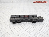 Блок кнопок Skoda Fabia 3 6V0927132A (Изображение 4)