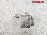 Петля двери задняя правая нижняя Volkswagen Golf 4 (Изображение 4)