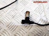 Датчик коленвала Audi A6 C4 2,6 ABC 078805381 (Изображение 2)