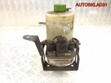 Насос эгур Volkswagen Polo 4 6Q0423156AB (Изображение 6)