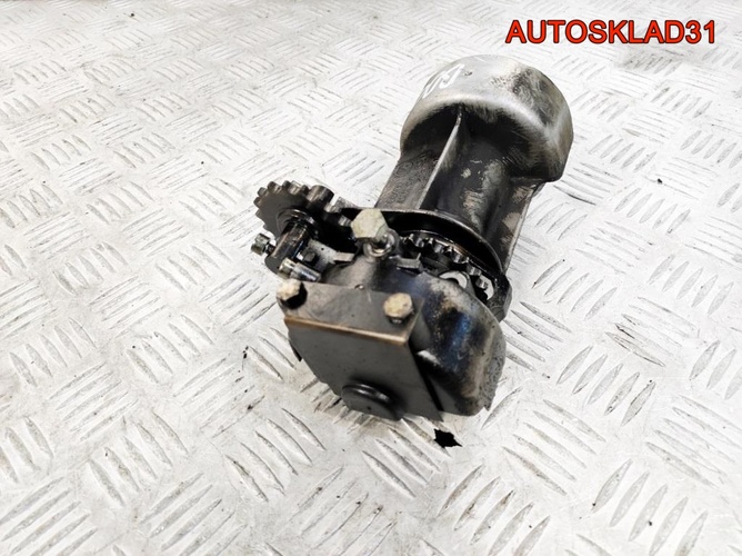 Вал балансирный Audi A6 C5  2,5 BDG 059103337B