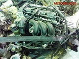 Двигатель для Форд Фокус 2 рестайлинг 1.6 shda (Изображение 2)