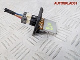 Резистор отопителя Kia RIio 971281G000 (Изображение 5)