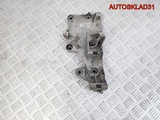 Кронштейн генератора VW Golf 5 2.0 BDK 03G903143A (Изображение 5)