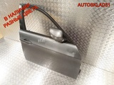 Дверь передняя правая BMW E90/E91 41007203644 Рест (Изображение 3)