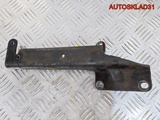кронштейн МКПП Mercedes Vito 638 A6110980729 (Изображение 7)